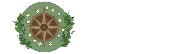 Oakleaf Arrow Studios