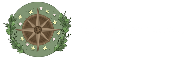 Oakleaf Arrow Studios
